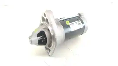 Second-hand car spare part  for TOYOTA AVENSIS (_T25_)  OEM IAM references 114056 114056 114056
