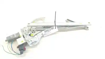 Second-hand car spare part  for TOYOTA AVENSIS (_T25_)  OEM IAM references 698205050 698205050 698205050