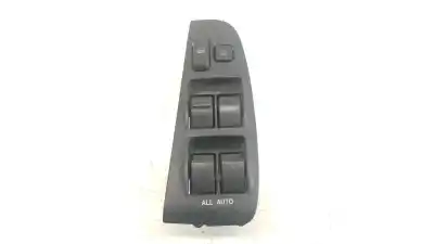 Second-hand car spare part  for TOYOTA AVENSIS (_T25_)  OEM IAM references 8480205210B0 8480205210B0 8480205210B0