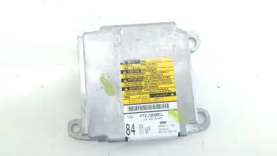 Second-hand car spare part  for TOYOTA AVENSIS (_T25_)  OEM IAM references 8917005122 8917005122 8917005122