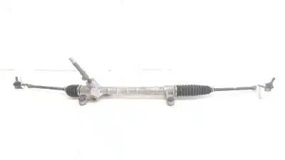 Second-hand car spare part  for TOYOTA AVENSIS (_T25_)  OEM IAM references 4550005030 4550005030 4550005030