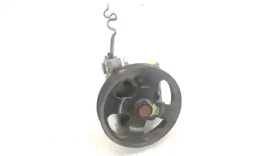 İkinci el araba yedek parçası DIREKSIYON POMPASI için MAZDA 6 STATION WAGON (GY)  OEM IAM referansları GJ6E32600B GJ6E32600B GJ6E32600B