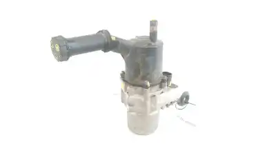 İkinci el araba yedek parçası DIREKSIYON POMPASI için PEUGEOT 307 (3A/C)  OEM IAM referansları 9680987180 9680987180 9680987180