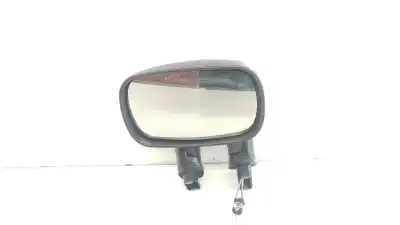 Gebrauchtes Autoersatzteil RÜCKSEITE RECHTS zum FIAT DOBLO MONOSPACE (119_, 223_)  OEM-IAM-Referenzen 735394266 735394266 735394266