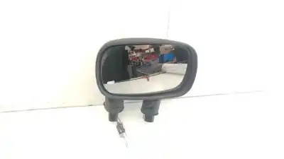 Piesă de schimb auto la mâna a doua  pentru FIAT DOBLO MONOSPACE (119_, 223_)  Referințe OEM IAM 735394524 735394524 735394524