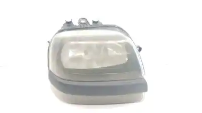 Piesă de schimb auto la mâna a doua  pentru FIAT DOBLO MONOSPACE (119_, 223_)  Referințe OEM IAM 46807769 46807769 46807769