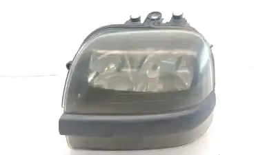 Piesă de schimb auto la mâna a doua  pentru FIAT DOBLO MONOSPACE (119_, 223_)  Referințe OEM IAM 46807765 46807765 46807765