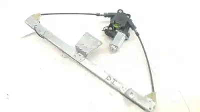 Piesă de schimb auto la mâna a doua  pentru FIAT DOBLO MONOSPACE (119_, 223_)  Referințe OEM IAM 51711751 51711751 51711751
