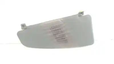 Piesă de schimb auto la mâna a doua  pentru FIAT DOBLO MONOSPACE (119_, 223_)  Referințe OEM IAM 735294018 735294018 735294018