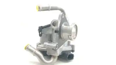 Автозапчасти б/у клапан рог за volkswagen arteon (3h7, 3h8) 2.0 tdi ссылки oem iam 04l131501rv110