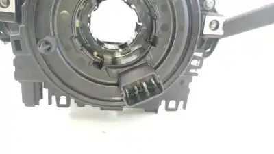 Автозапчастина б/у многофункційне управління для volkswagen arteon (3h7, 3h8) 2.0 tdi посилання на oem iam 5q0953521ah 5q0953521ah 5q0953521ah