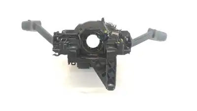 Автозапчастина б/у многофункційне управління для volkswagen arteon (3h7, 3h8) 2.0 tdi посилання на oem iam 5q0953521ah 5q0953521ah 5q0953521ah