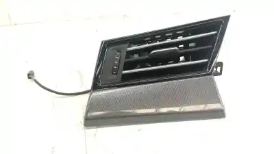 Автозапчасти б/у аэратор за volkswagen arteon (3h7, 3h8) 2.0 tdi ссылки oem iam 3g1819701