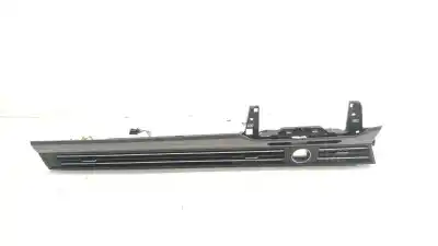 Автозапчасти б/у аэратор за volkswagen arteon (3h7, 3h8) 2.0 tdi ссылки oem iam 3g1857083