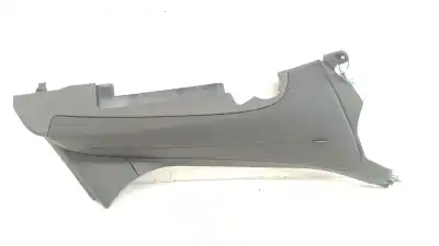 Автозапчасти б/у подушка безопасности задняя правая за volkswagen arteon (3h7, 3h8) 2.0 tdi ссылки oem iam 3g8885702e