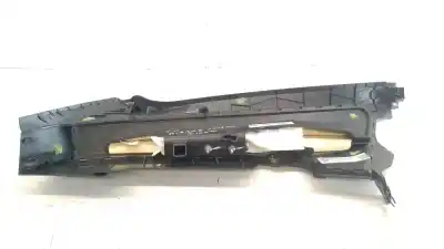 Автозапчасти б/у подушка безопасности задняя правая за volkswagen arteon (3h7, 3h8) 2.0 tdi ссылки oem iam 3g8885702e 3g8885702e 3g8885702e