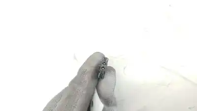 Автозапчастина б/у зовнішня ручка передня прав для volkswagen arteon (3h7, 3h8) 2.0 tdi посилання на oem iam 3g8837886f 3g8837886f 3g8837886f