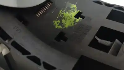 Автозапчасти б/у левая передняя наружная ручка за volkswagen arteon (3h7, 3h8) 2.0 tdi ссылки oem iam 3g8837885f 3g8837885f 3g8837885f