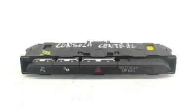 Автозапчасти б/у предупреждение за volkswagen arteon (3h7, 3h8) 2.0 tdi ссылки oem iam 3g1853770a