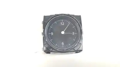 Автозапчасти б/у часы за volkswagen arteon (3h7, 3h8) 2.0 tdi ссылки oem iam 3g0919204c