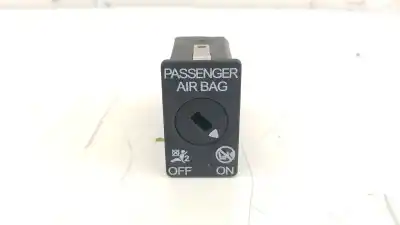 Автозапчасти б/у выключатель за volkswagen arteon (3h7, 3h8) 2.0 tdi ссылки oem iam 5q0919237