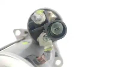 Автозапчастина б/у двигун запускається для volkswagen arteon (3h7, 3h8) 2.0 tdi посилання на oem iam 02e911022c 02e911022c 02e911022c