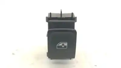 Автозапчасти б/у управление задними правыми стеклами за volkswagen arteon (3h7, 3h8) 2.0 tdi ссылки oem iam 5g0959855m