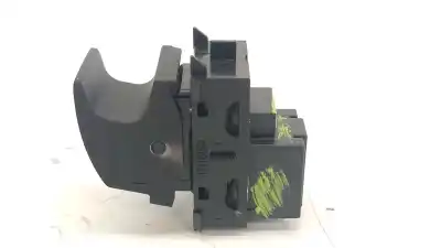 Автозапчасти б/у управление задними правыми стеклами за volkswagen arteon (3h7, 3h8) 2.0 tdi ссылки oem iam 5g0959855m 5g0959855m 5g0959855m