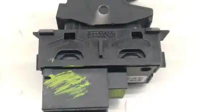 Автозапчасти б/у управление задними правыми стеклами за volkswagen arteon (3h7, 3h8) 2.0 tdi ссылки oem iam 5g0959855m 5g0959855m 5g0959855m