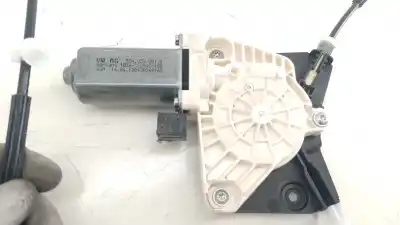 Автозапчасти б/у регулятор стекла переднего левого за volkswagen arteon (3h7, 3h8) 2.0 tdi ссылки oem iam 3g8837461b 3g8837461b 3g8837461b