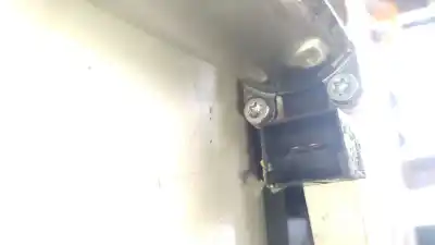 Автозапчасти б/у регулятор стекла переднего левого за volkswagen arteon (3h7, 3h8) 2.0 tdi ссылки oem iam 3g8837461b 3g8837461b 3g8837461b