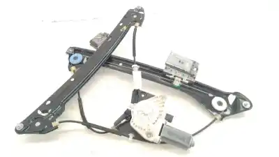 Автозапчасти б/у регулятор стекла переднего левого за volkswagen arteon (3h7, 3h8) 2.0 tdi ссылки oem iam 3g8837461b 3g8837461b 3g8837461b
