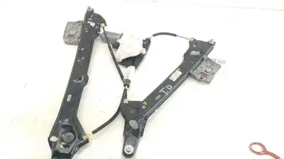 Автозапчасти б/у задний правый стеклорегулятор за volkswagen arteon (3h7, 3h8) 2.0 tdi ссылки oem iam 3g8839462b