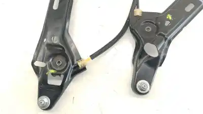 Автозапчасти б/у задний правый стеклорегулятор за volkswagen arteon (3h7, 3h8) 2.0 tdi ссылки oem iam 3g8839462b 3g8839462b 3g8839462b