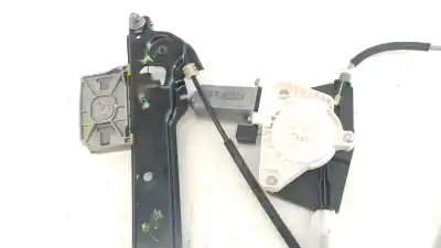 Автозапчасти б/у задний правый стеклорегулятор за volkswagen arteon (3h7, 3h8) 2.0 tdi ссылки oem iam 3g8839462b 3g8839462b 3g8839462b