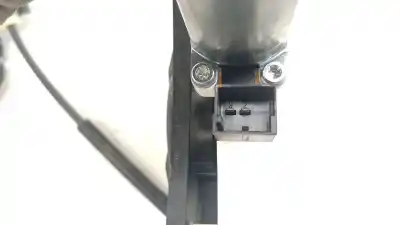 Автозапчасти б/у задний правый стеклорегулятор за volkswagen arteon (3h7, 3h8) 2.0 tdi ссылки oem iam 3g8839462b 3g8839462b 3g8839462b