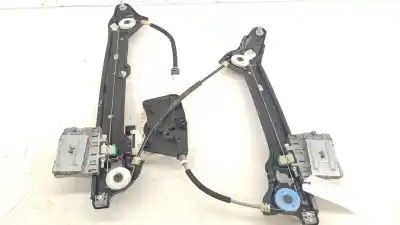 Автозапчасти б/у задний правый стеклорегулятор за volkswagen arteon (3h7, 3h8) 2.0 tdi ссылки oem iam 3g8839462b 3g8839462b 3g8839462b