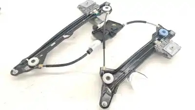 Автозапчастина б/у регулятор склона задній лівий для volkswagen arteon (3h7, 3h8) 2.0 tdi посилання на oem iam 3g8839461b 3g8839461b 3g8839461b