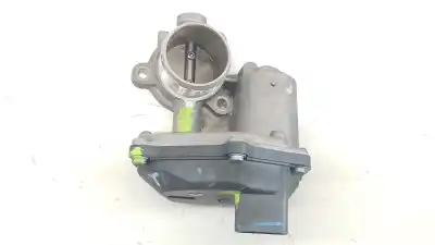 Автозапчасти б/у КЛАПАН РОГ за VOLKSWAGEN ARTEON (3H7, 3H8)  ссылки OEM IAM 04L131501M 04L131501M 04L131501M