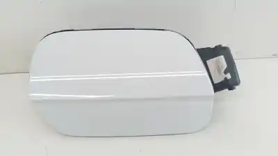 Автозапчасти б/у наружная крышка топлива за volkswagen arteon (3h7, 3h8) 2.0 tdi ссылки oem iam 3g8809857c