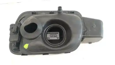 Автозапчастина б/у зовнішній пливний колпак для volkswagen arteon (3h7, 3h8) 2.0 tdi посилання на oem iam 3g8809857c 3g8809857c 3g8809857c