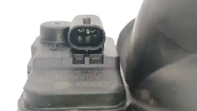 Автозапчастина б/у зовнішній пливний колпак для volkswagen arteon (3h7, 3h8) 2.0 tdi посилання на oem iam 3g8809857c 3g8809857c 3g8809857c