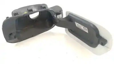 Автозапчастина б/у зовнішній пливний колпак для volkswagen arteon (3h7, 3h8) 2.0 tdi посилання на oem iam 3g8809857c 3g8809857c 3g8809857c