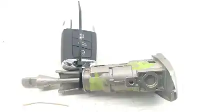 Автозапчастина б/у циліндр передніх дверей лівий для volkswagen arteon (3h7, 3h8) 2.0 tdi посилання на oem iam 3g8837167 3g8837167 3g8837167