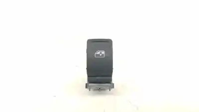 Автозапчасти б/у выключатель переднего правого окна за volkswagen arteon (3h7, 3h8) 2.0 tdi ссылки oem iam 5g0959855m