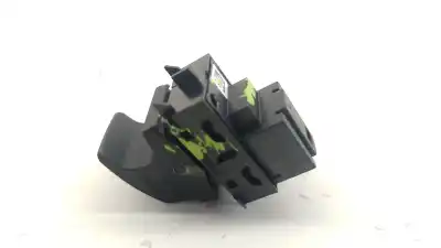 Автозапчасти б/у выключатель переднего правого окна за volkswagen arteon (3h7, 3h8) 2.0 tdi ссылки oem iam 5g0959855m 5g0959855m 5g0959855m