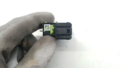 Автозапчасти б/у выключатель переднего правого окна за volkswagen arteon (3h7, 3h8) 2.0 tdi ссылки oem iam 5g0959855m 5g0959855m 5g0959855m