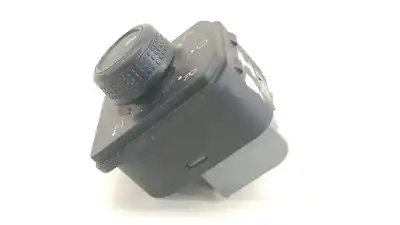 Автозапчастина б/у управління дзеркалами для volkswagen arteon (3h7, 3h8) 2.0 tdi посилання на oem iam 3g0959565b 3g0959565b 3g0959565b