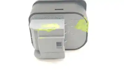 Автозапчастина б/у управління дзеркалами для volkswagen arteon (3h7, 3h8) 2.0 tdi посилання на oem iam 3g0959565b 3g0959565b 3g0959565b