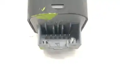 Автозапчастина б/у управління дзеркалами для volkswagen arteon (3h7, 3h8) 2.0 tdi посилання на oem iam 3g0959565b 3g0959565b 3g0959565b